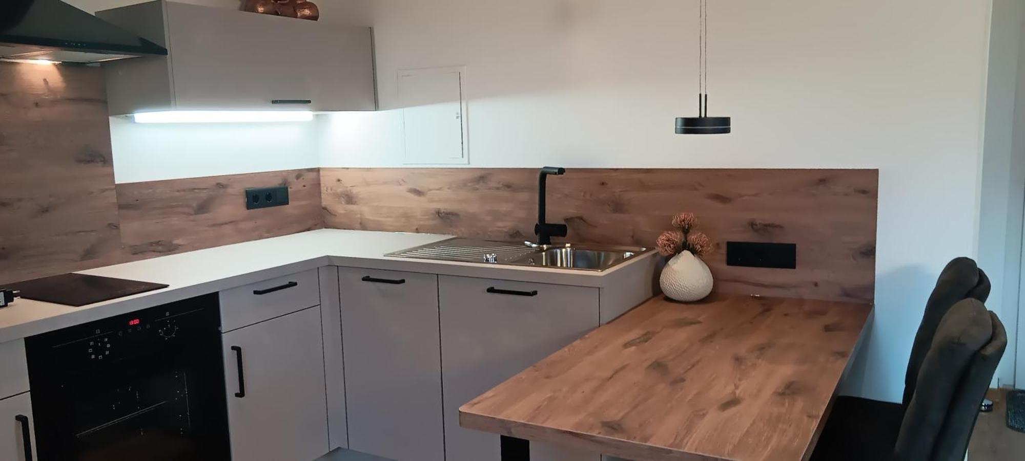 Studioferienhaus Herzogstadt-Celle Dış mekan fotoğraf