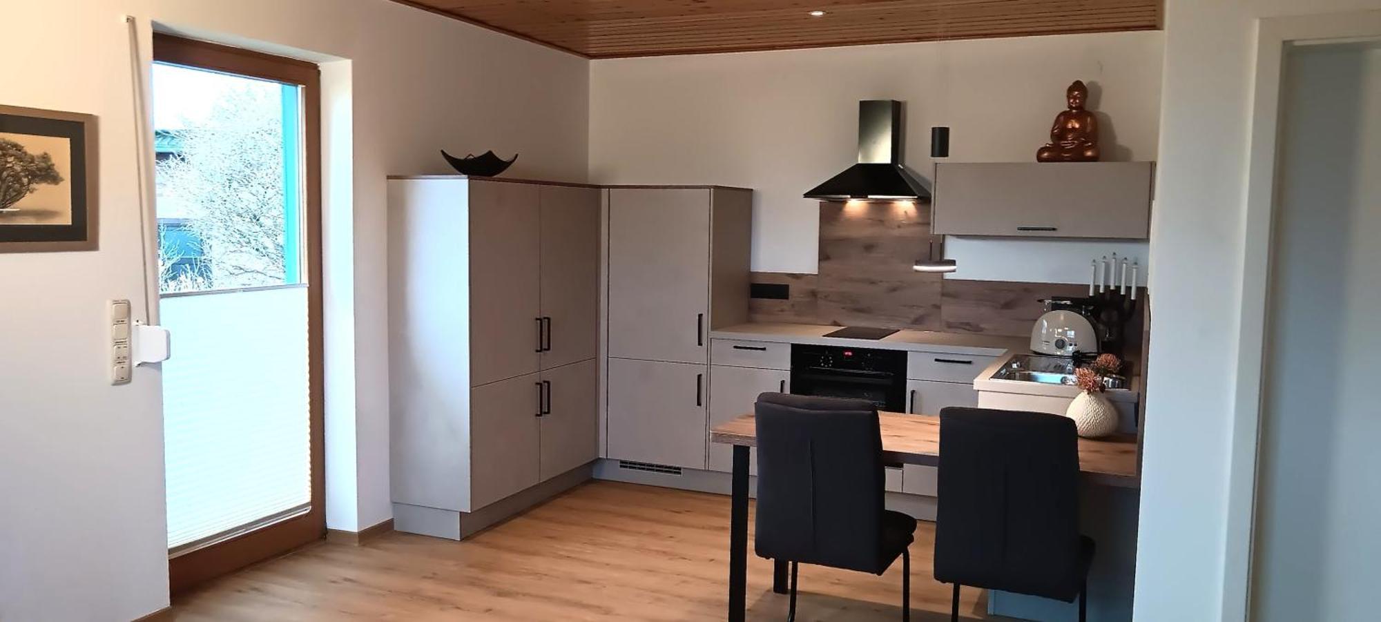 Studioferienhaus Herzogstadt-Celle Dış mekan fotoğraf