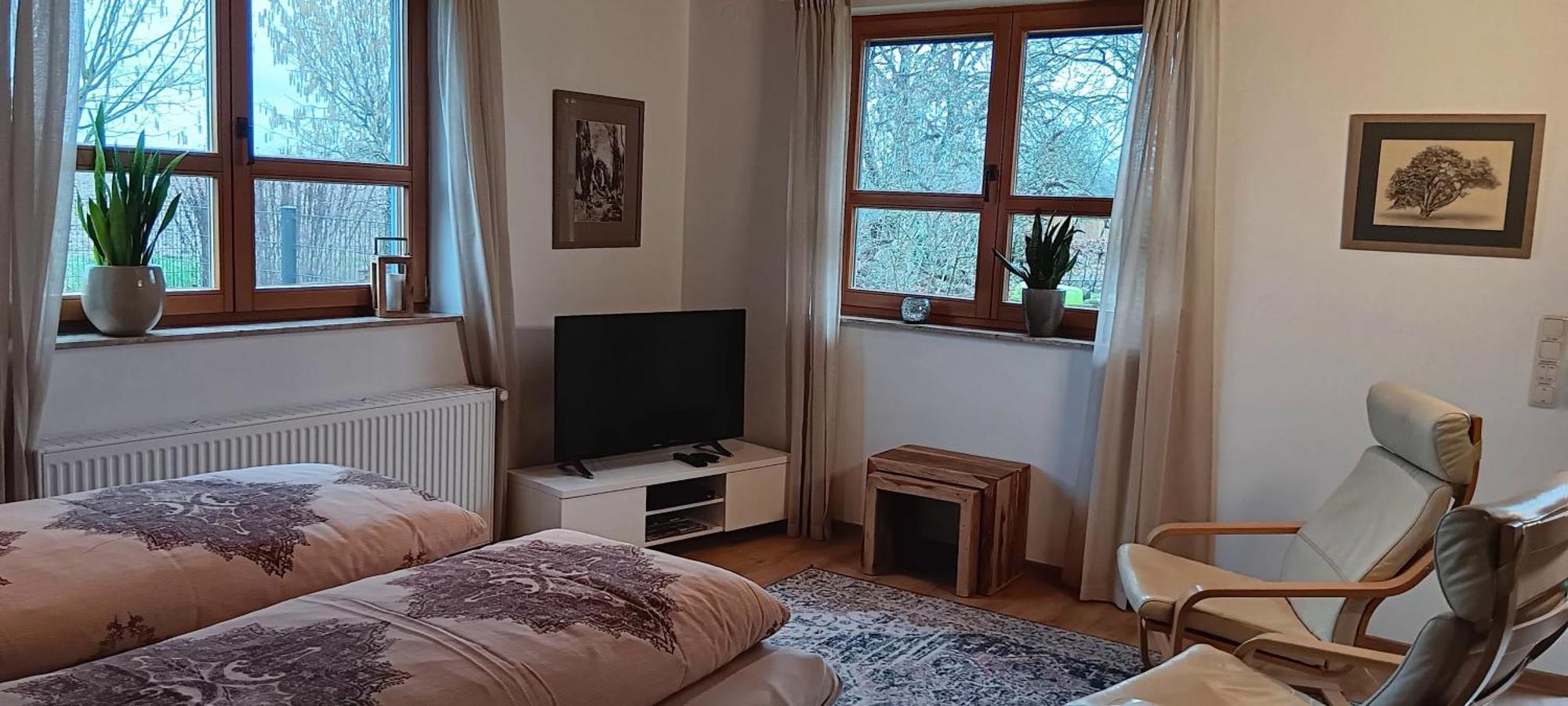 Studioferienhaus Herzogstadt-Celle Dış mekan fotoğraf